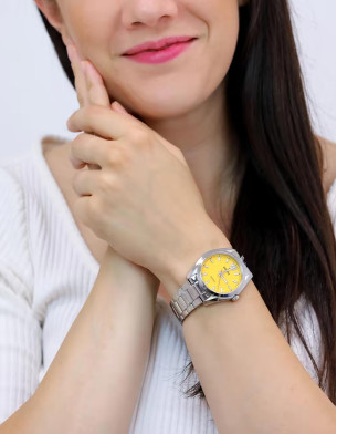 FESTINA Ladies Watch